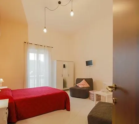 Opus Otel