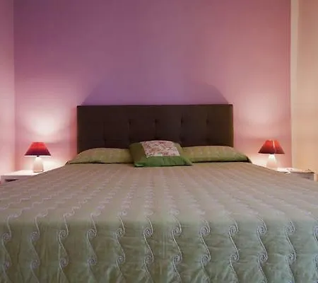 Otel Opus
